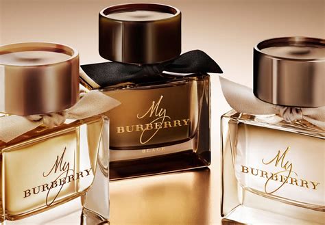 fondotinta burberry prezzo|BURBERRY Profumo ️ Singles' Day ️ Fino al .